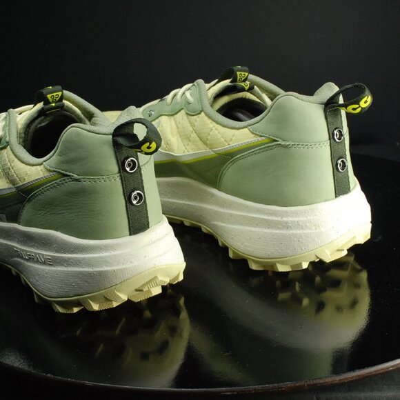 Nike ACG Mountain Fly Low Shoes Mens Trail Running FB9761-300 main image 10